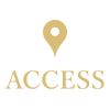 ACCESS