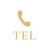 TEL