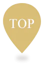 TOPへ